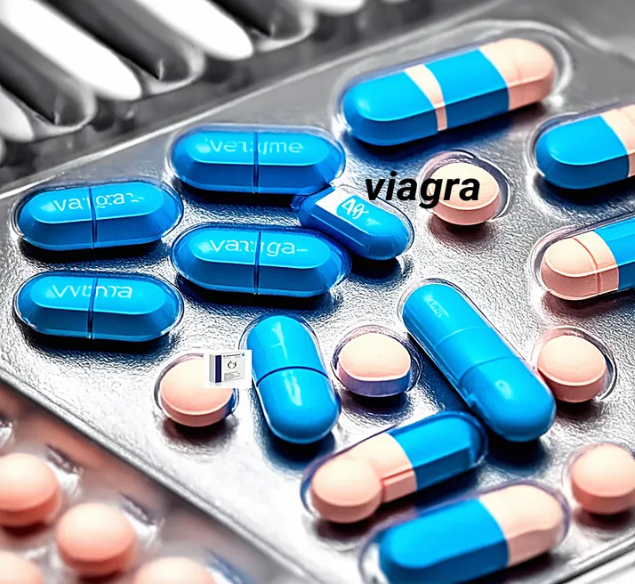 Viagra 1