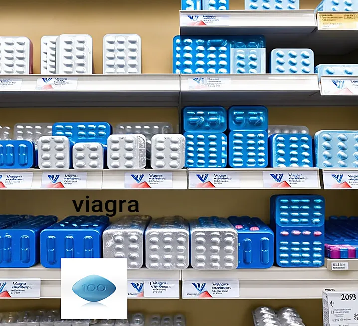 Viagra 3